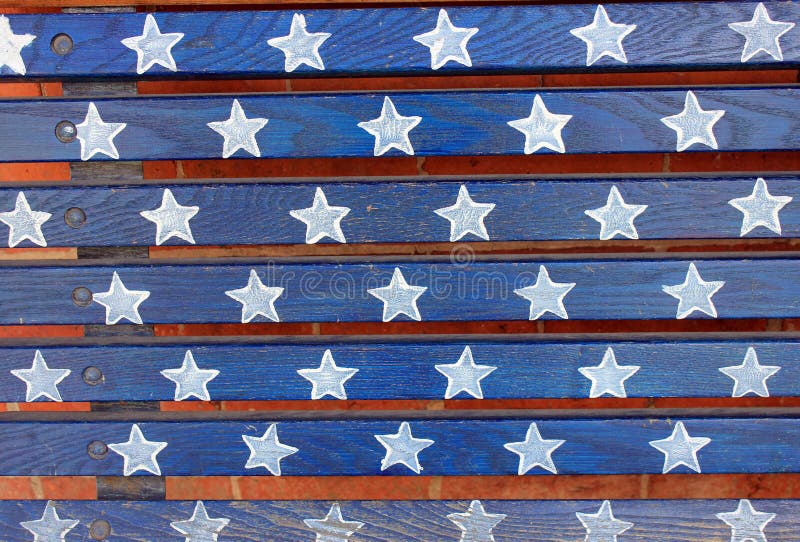 Stars And Stripes Pictures  Download Free Images on Unsplash