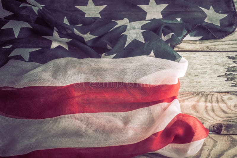 Patriotic Symbols. American Flag on an Old Wooden Background Stock Photo - Image of immigration, patriotic: 147579642 Patriotic Symbols. American Flag on an Old Wooden Background Stock Photo - Image of immigration, patriotic: 147579642