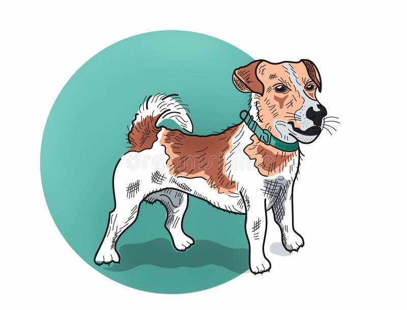 Ukraine Dog Stock Illustrations 233 Ukraine Dog Stock Illustrations order-crumb