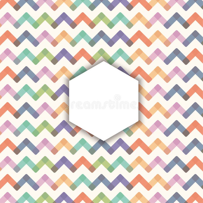 Patroonontwerp vector illustratie Patroonontwerp vector illustratie