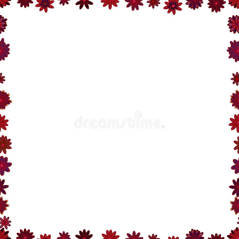 Patrón transparente stock de ilustración Patrón transparente stock de ilustración