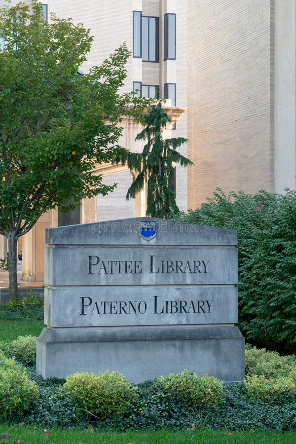patterno library psu patterno library psu