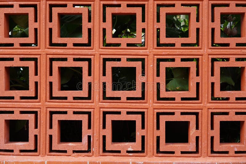 Vents on Brick Wall stock photo. Image of wallpaper, brick - 80920596