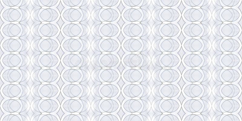 wall paper design ideas