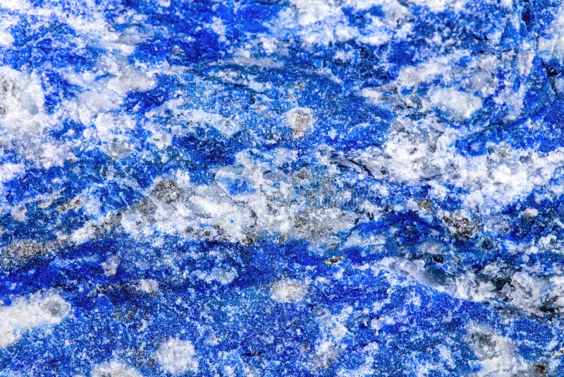 Pattern Background, Closeup of Lapis Lazuli Mineral Stone Stock Image - Image of medicine, minerals: 154708889 Pattern Background, Closeup of Lapis Lazuli Mineral Stone Stock Image - Image of medicine, minerals: 154708889