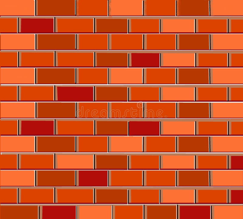 Bricks Red Stock Illustrations 7 542 Bricks Red Stock Illustrations Vectors Clipart Dreamstime Bricks Red Stock Illustrations 7 542 Bricks Red Stock Illustrations Vectors Clipart Dreamstime