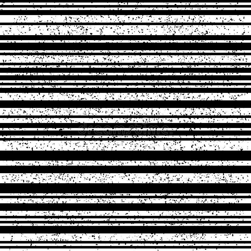Black Horizontal Line : What Is The Slope Of A Horizontal Line - The black horizontal line now goes from one end to the other and it is 0.079 inches.