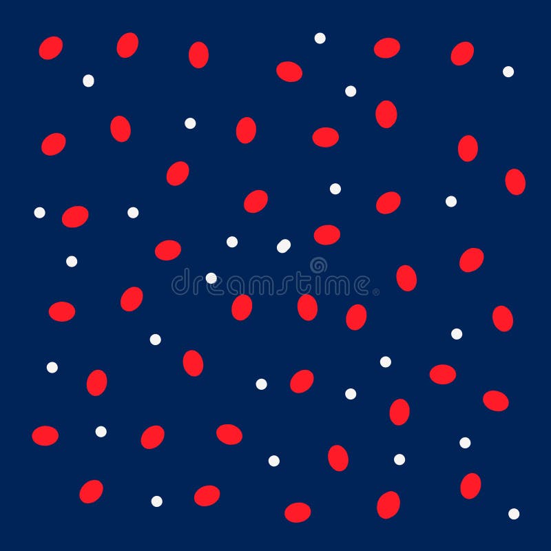 stock illustration. Illustration of pattern, textile 251121576