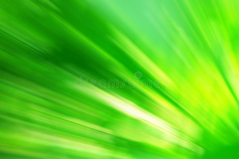 Pattern Bright Glitter Green Light Background with Sparkle and Glow Bright.  Abstract Wallpaper Shiny and Shine is Shimmer Stock Illustration -  Illustration of backdrop, fractal: 226433867