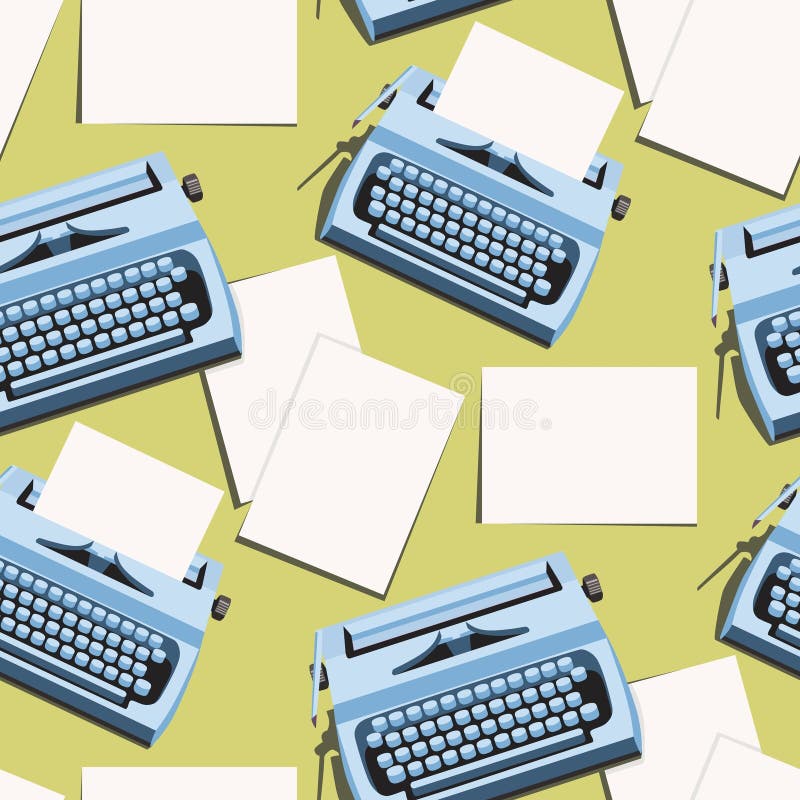 5,976 Typewriter Paper Texture Images, Stock Photos, 3D objects, & Vectors