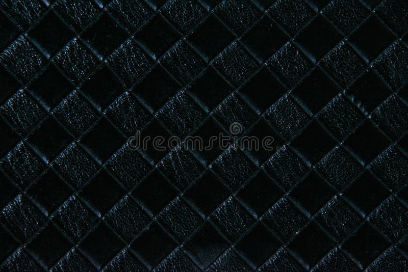 Pattern, Dark Abstract Background for Wallpaper, or Interior Design
