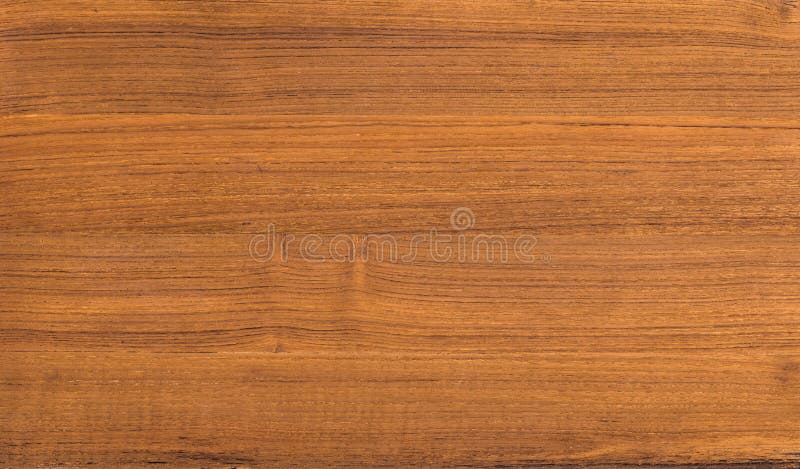 Pattern detail of teak wood texture