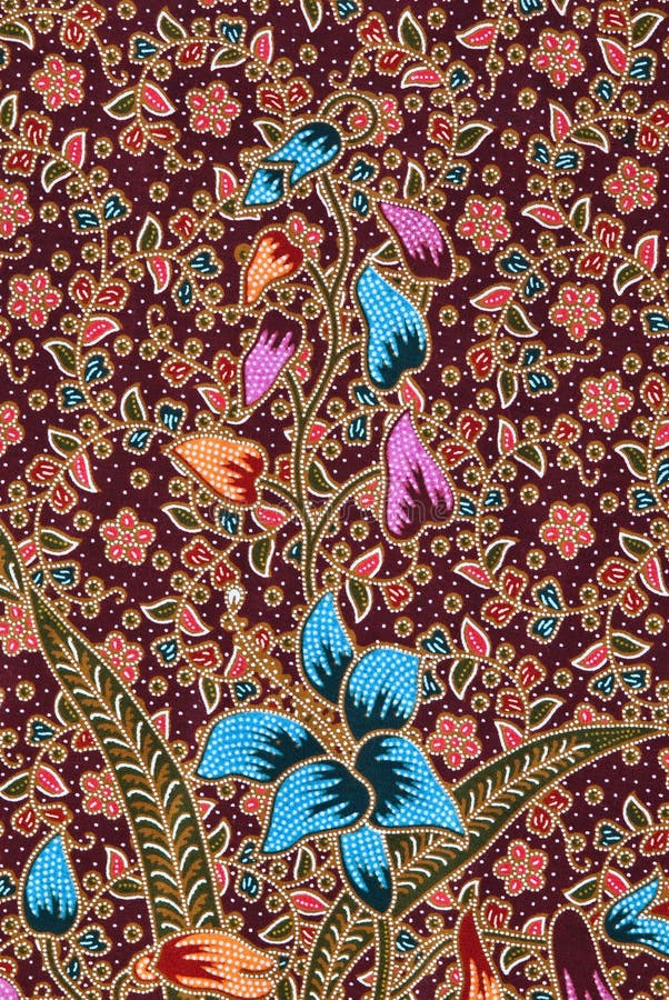 Pattern of fabric royalty free stock images