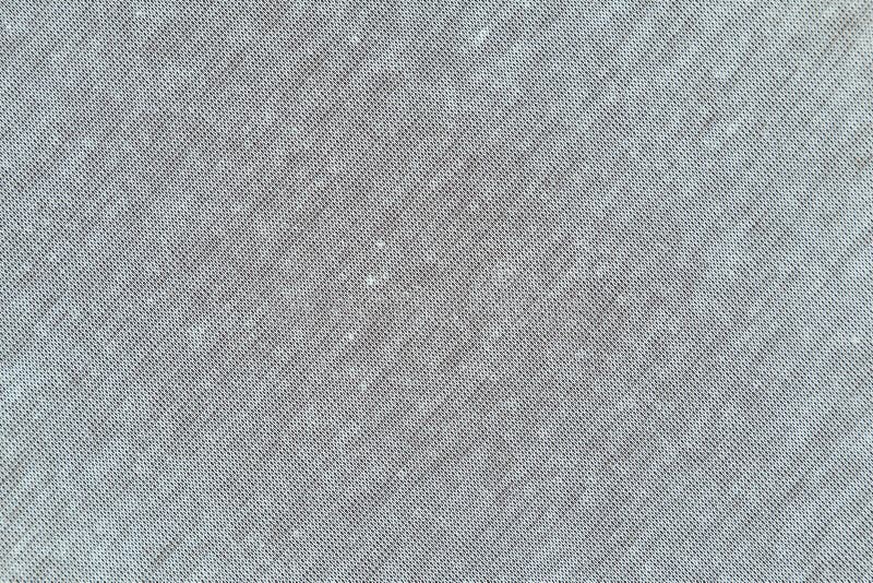 Pattern, Fabric Structure Leather Stock Image Image of stained