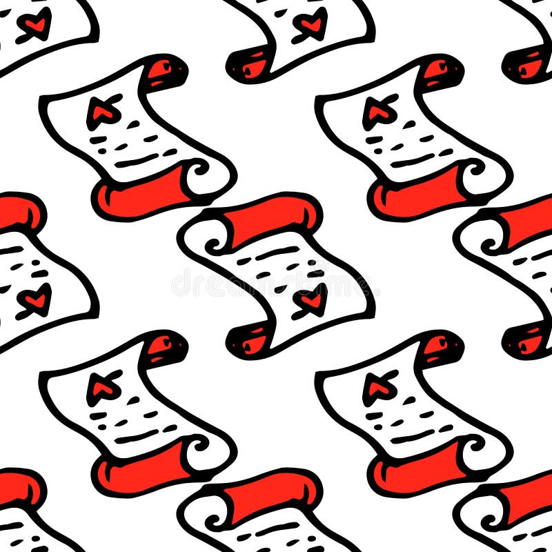 pattern unfolder pattern unfolder