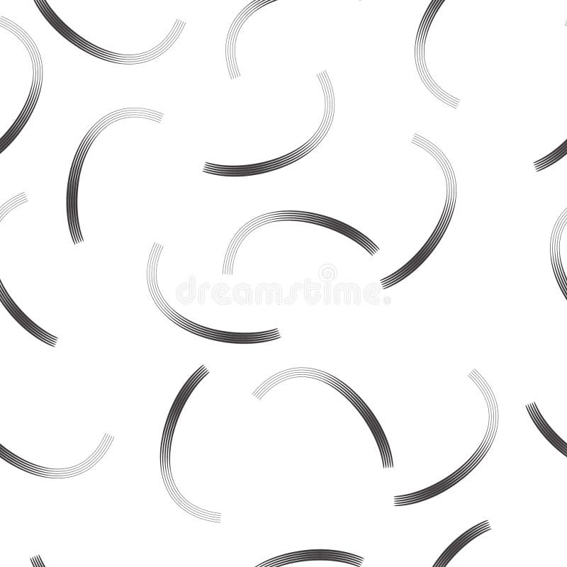 Tires and lines background stock vector. Illustration of cover - 31867536
