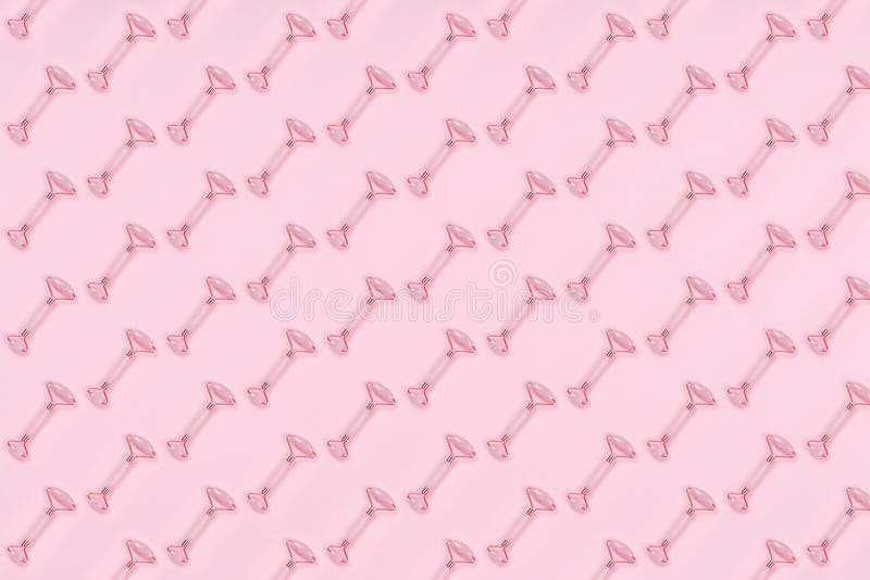 710 Pink Drop Photos Free Royalty Free Stock Photos From Dreamstime 710 Pink Drop Photos Free Royalty Free Stock Photos From Dreamstime