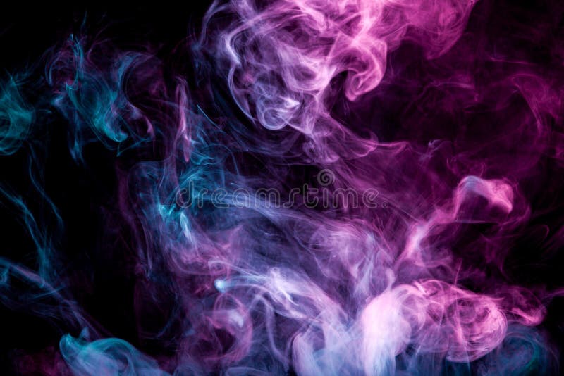Bạn đã từng muốn thử tạo ra hiệu ứng khói Neon Pink? Xem hình ảnh liên quan và cảm nhận sự phấn khích của nó.