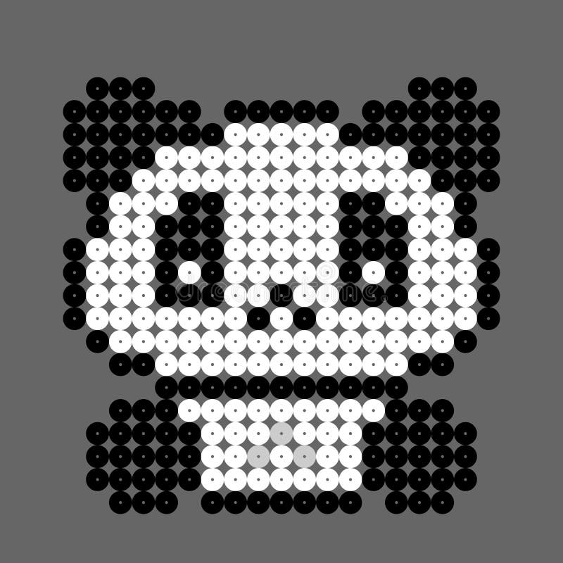 rhinestone templates panda rhinestone templates panda
