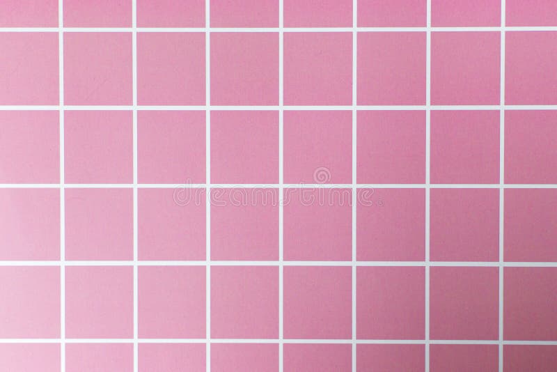 Grid light pink wallpaper  Grid wallpaper Pink wallpaper iphone Phone  wallpaper patterns