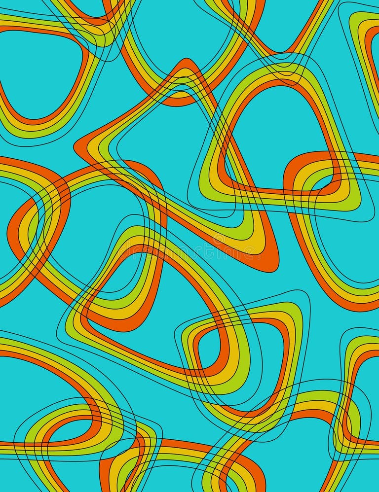 Trapezium Stock Illustrations 2,292 Trapezium Stock Illustrations, Vectors & Clipart - Dreamstime
