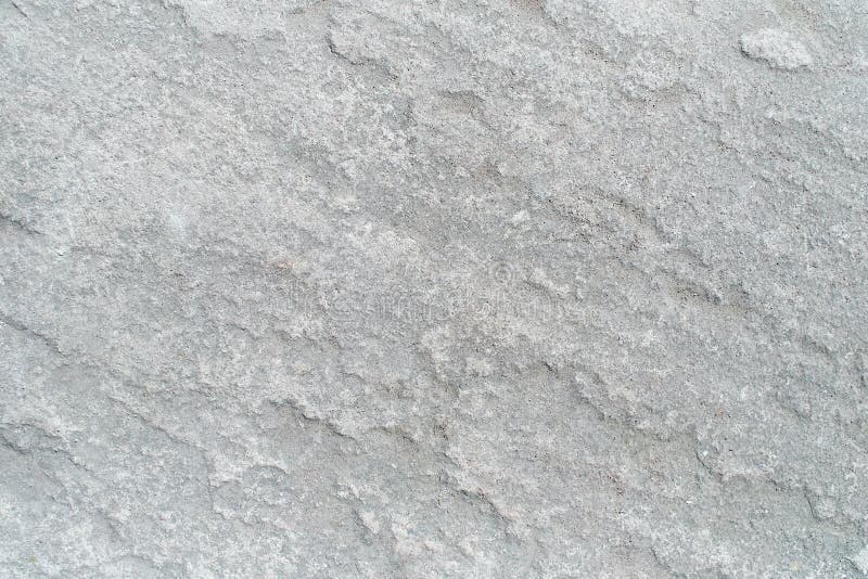 Pattern of Seamless Rock Texture and Surface Background Close Up. Rough