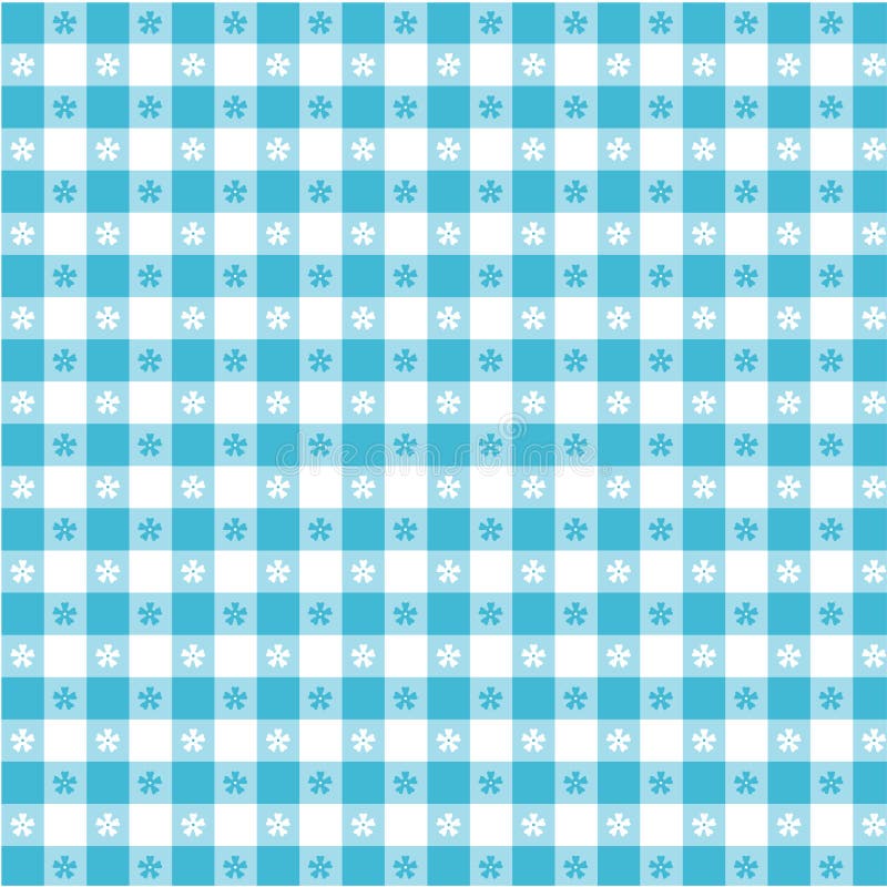 Tablecloth check pattern in turquoise and white for picnics, kitchens, napkins, curtains, home decorating, arts, crafts, scrap books. EPS file includes pattern swatch that will seamlessly fill any shape. Tablecloth check pattern in turquoise and white for picnics, kitchens, napkins, curtains, home decorating, arts, crafts, scrap books. EPS file includes pattern swatch that will seamlessly fill any shape.