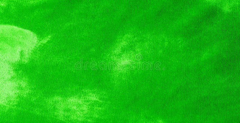 Pattern, Texture, Background, Green Velvet Fabric, Turn Heads in this  Luxurious Velvet Fabric. this is an Ultra-soft Fabric, it is Stock Image -  Image of field, artistic: 158699495