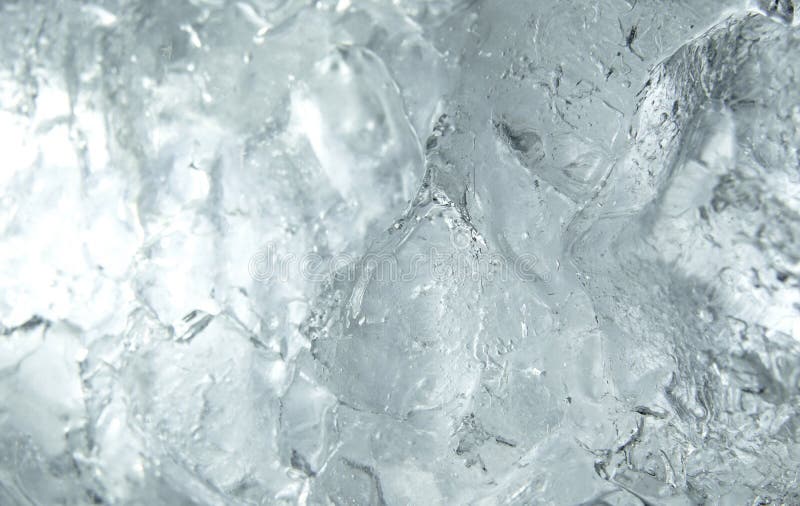 Pattern Texture of White Alum. Stock Image Image of freeze, cool 112801063
