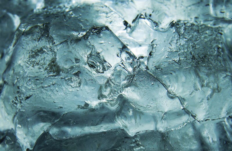 Pattern Texture of White Alum. Stock Image Image of crystal, organic 113046401