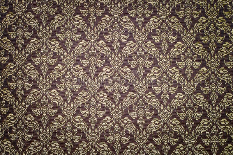 Louis Vuitton Symbols Leather Background – Stock Editorial Photo