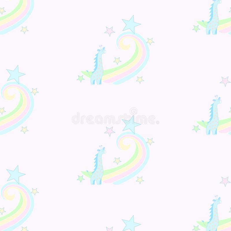 Pattern vector color drawing texture vector illustration