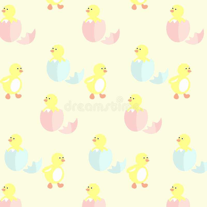 Pattern vector color drawing texture vector illustration
