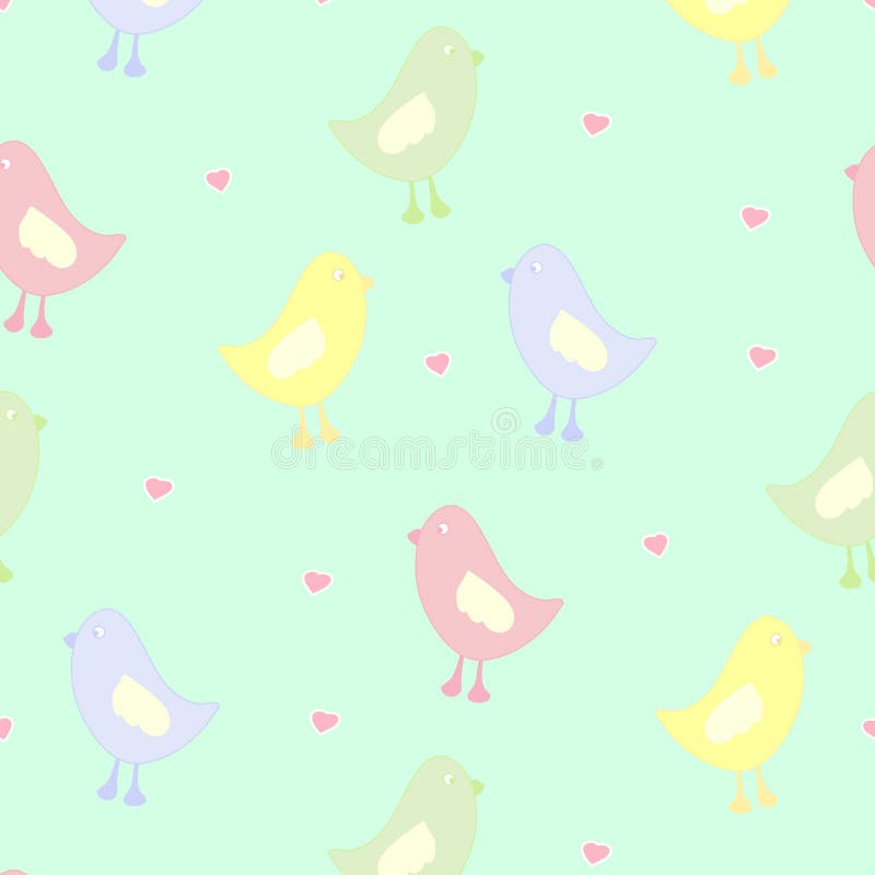Pattern vector color drawing texture vector illustration