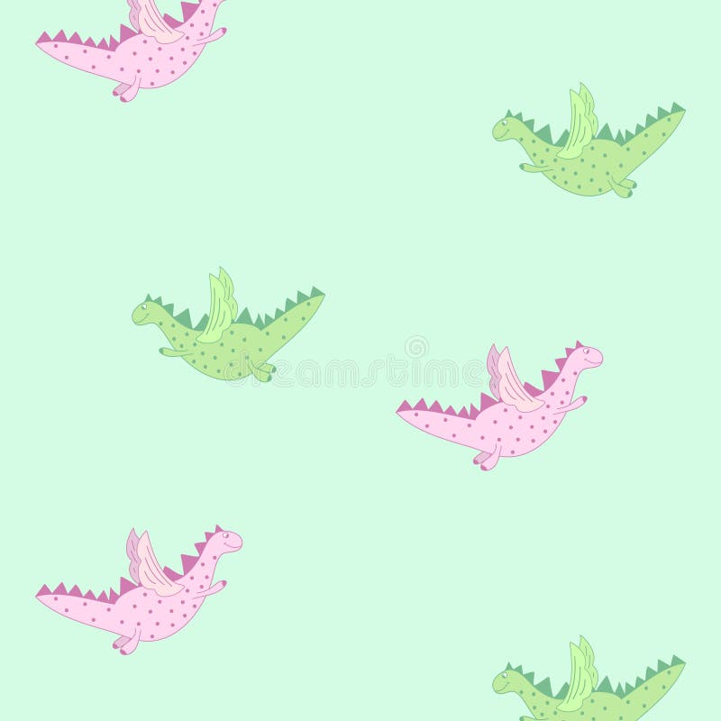 16 Cute Dragon Wallpapers  Wallpaperboat