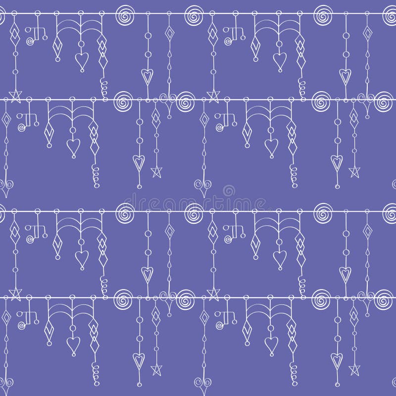 Zenspirations Dangle Designs : Fink, Joanne