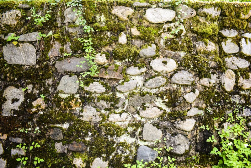 Pattern Vintage Color Texture of Modern Style Design Decorative Uneven Cracked Real Stone Wall Surface with Cement for stock images Pattern Vintage Color Texture of Modern Style Design Decorative Uneven Cracked Real Stone Wall Surface with Cement for stock images