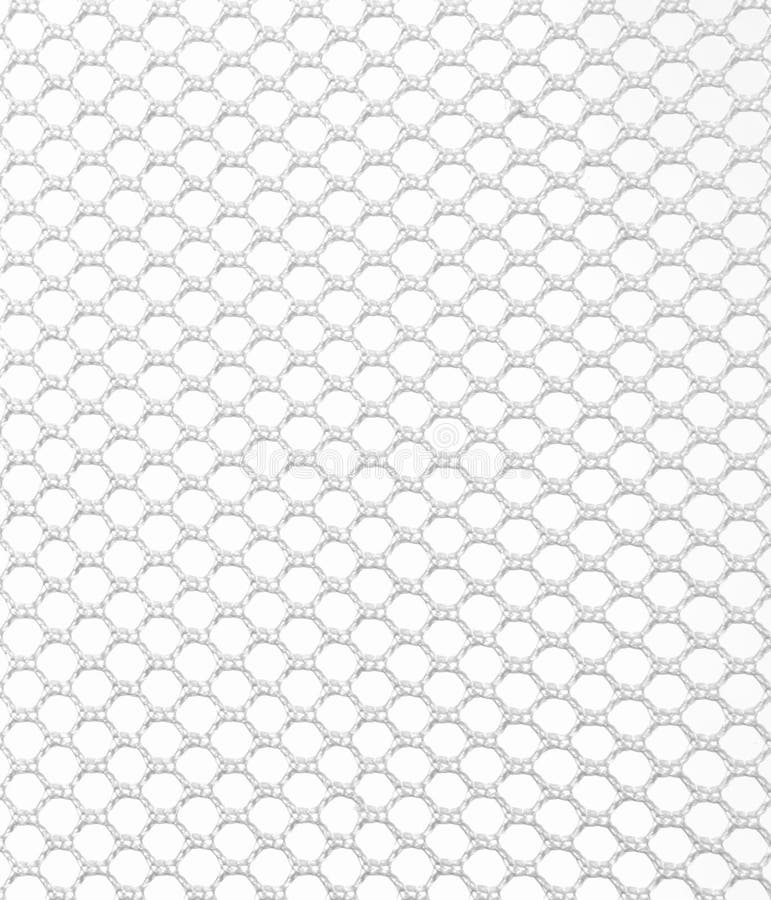 Washing Bag Stock Illustrations 3,490 Washing Bag Stock Illustrations