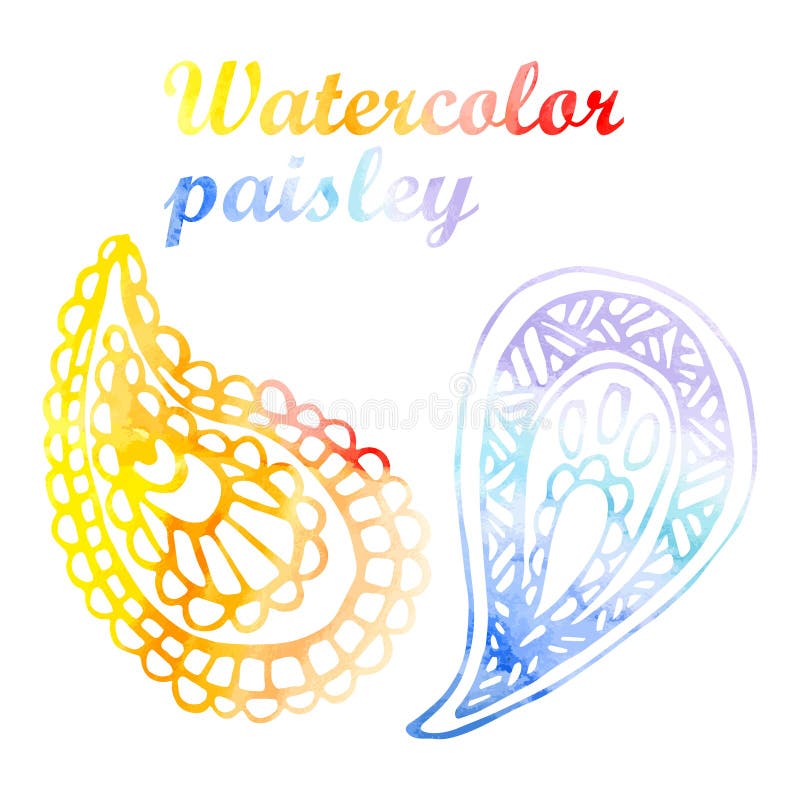 Pattern royalty free illustration