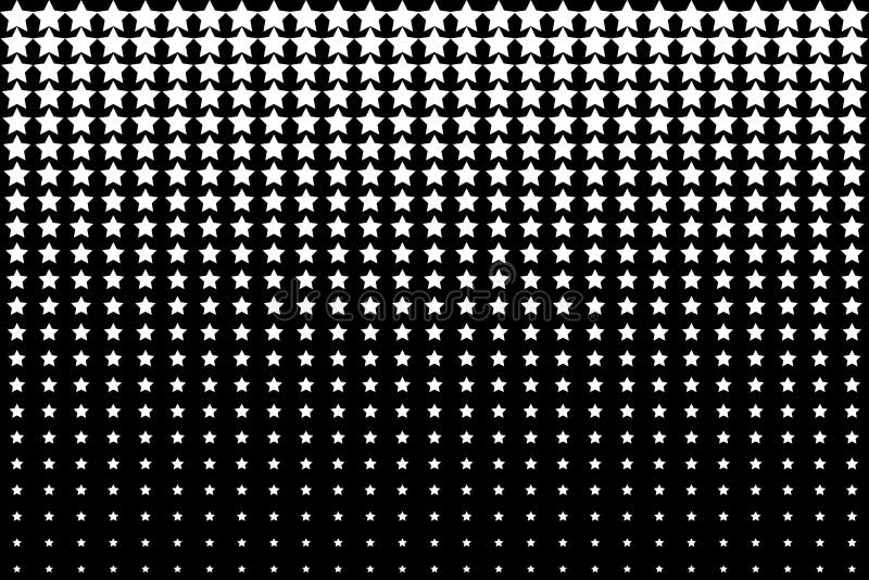 White Stars Black Background Stock Illustrations 55 862 White Stars Black Background Stock Illustrations Vectors Clipart Dreamstime