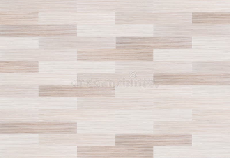 Pattern Wood Design Wall Background Stock Photo Image of retro