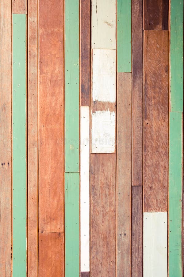 Pattern of wood wall stock photo. Image of style, line 44557872