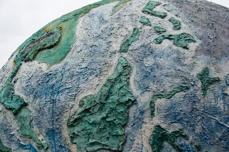 Word map old statue stock photo. Image of paper, historic 115142144