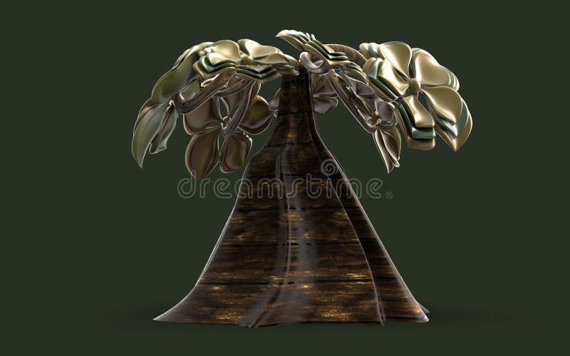 The pattern for the wording, logo, emblem,business,talisman,prediction,future,3d models,inspiration, decoration, work, ornament, r vector illustration The pattern for the wording, logo, emblem,business,talisman,prediction,future,3d models,inspiration, decoration, work, ornament, r vector illustration