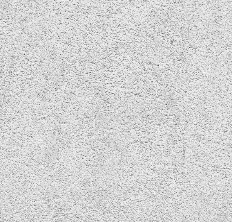 Gypsum Board Texture Seamless