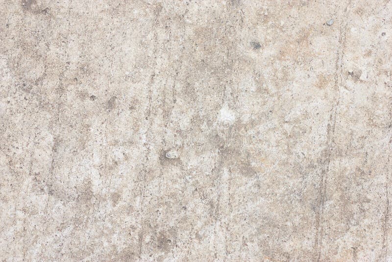 Patterns on walls stock images