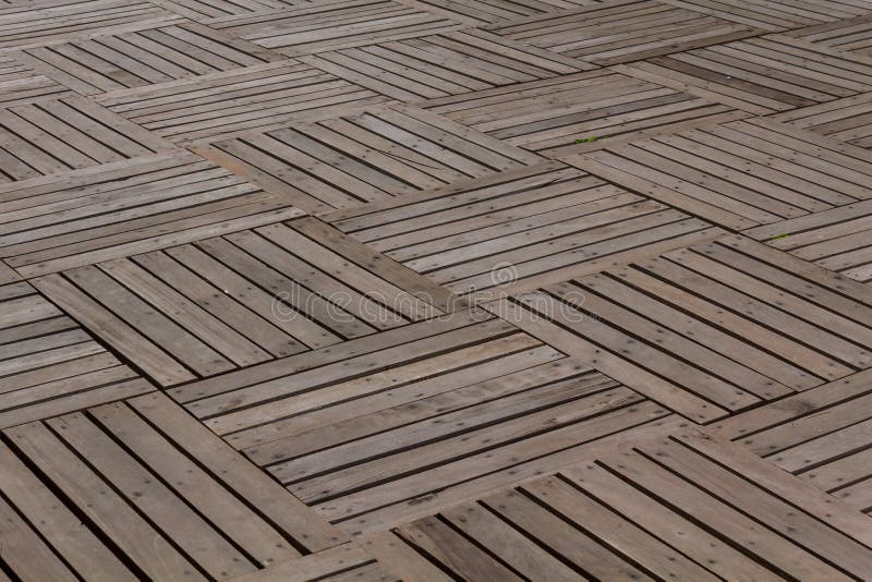 Patterns wooden planks pavement royalty free stock image Patterns wooden planks pavement royalty free stock image