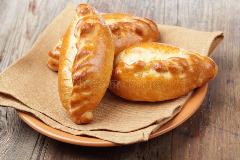 Patties Stock Images - Download 14,575 Royalty Free Photos