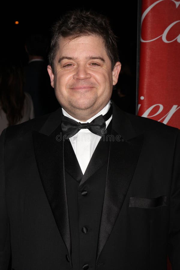 Patton Oswalt editorial image. Image of convention, center - 23273845