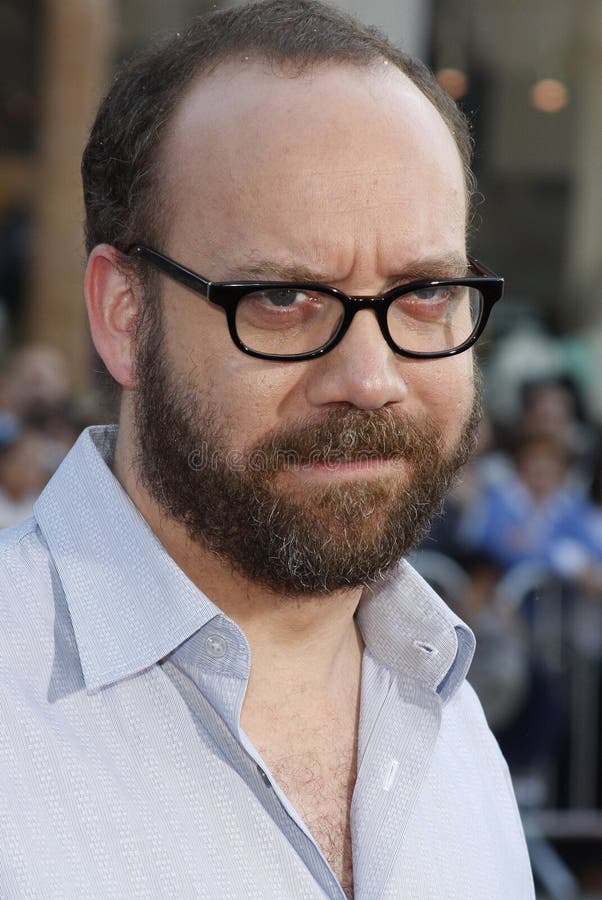 paul giamatti editorial stock photo image celebrity paul giamatti editorial stock photo image celebrity